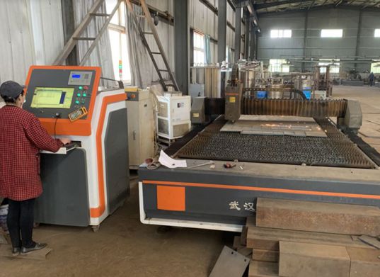 Hebei Zolo Construction Material Co., Ltd.