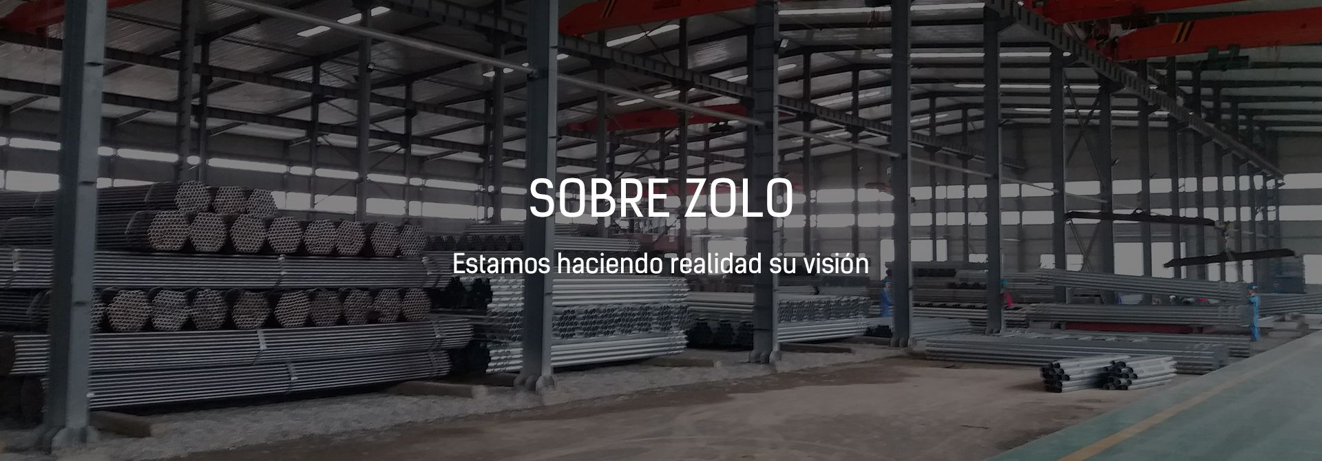 Valores