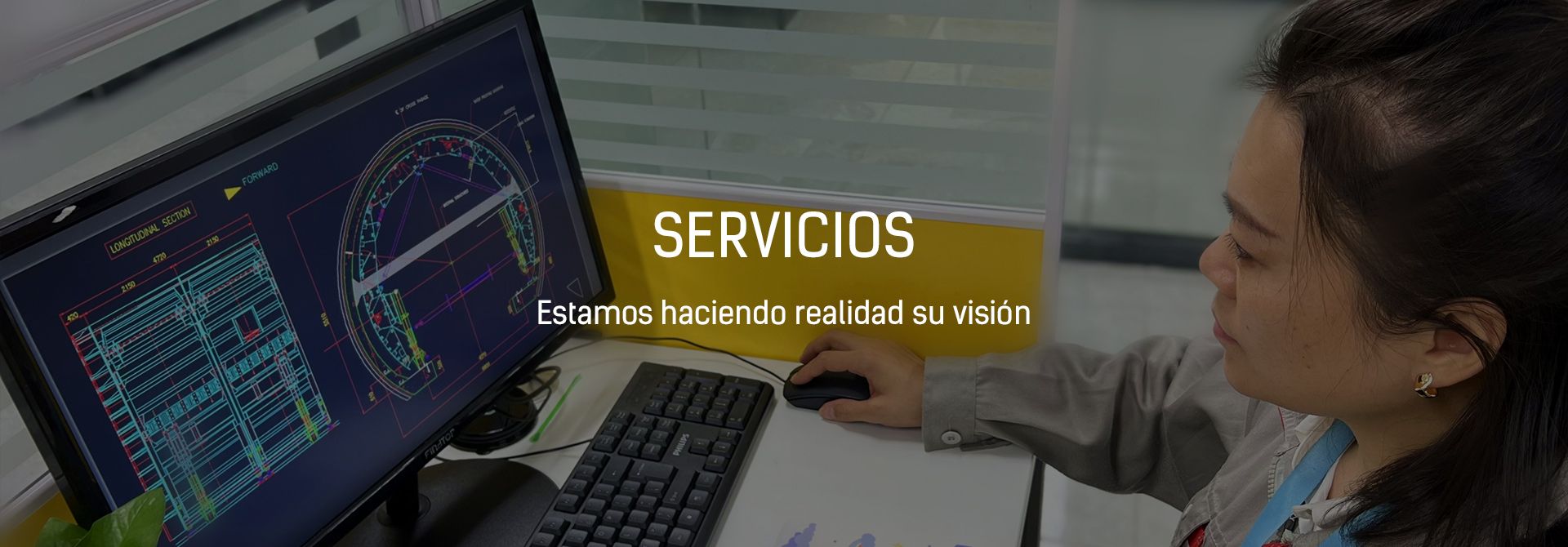 Servicios